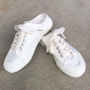 Jenn Ardor Slip-on Sneakers